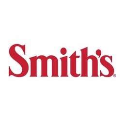 Company logo Smith's Food and Drug