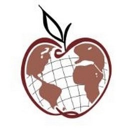 Company logo South St. Paul Public Schools