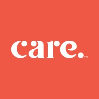 Company logo Care.com
