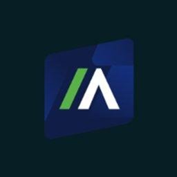 Firmenlogo Absolute