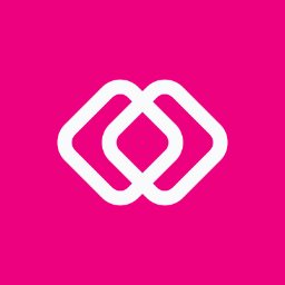 Company logo Kerridge Commercial Systems