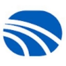Company logo Wexxar Packaging Inc