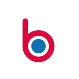 Company logo BENNER