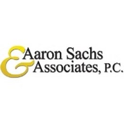 Company logo Aaron Sachs and Associates