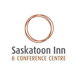 Company logo Saskatoon Inn & Conference Centre