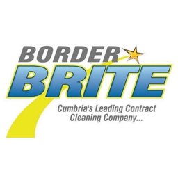 Company logo Borderbrite Ltd