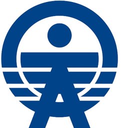 Logotipo de la empresa Hospital Universitario San ignacio