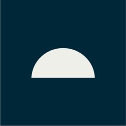 Company logo The Cornish Bakery