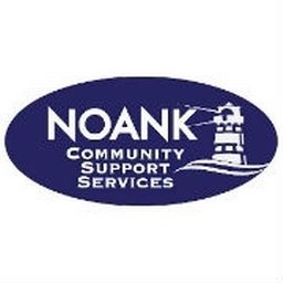 Company logo Noank Community Support Services