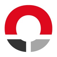 Firmenlogo apo.com Group