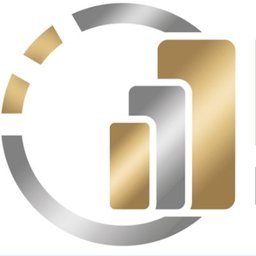 Firmenlogo Kettner-Edelmetalle.de