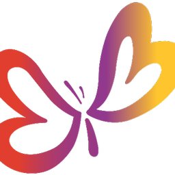 Company logo CFS Care Limited