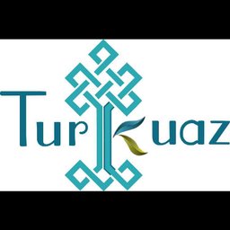 Company logo Turkuaz Restaurant