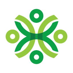 Company logo Securian Canada