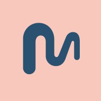 Company logo Infomedics