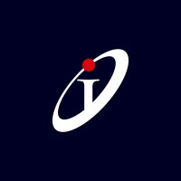 Logotipo de la empresa Insside