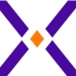 Company logo Securonix