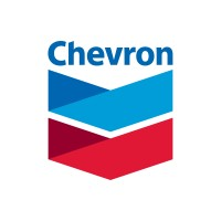公司标志 Chevron