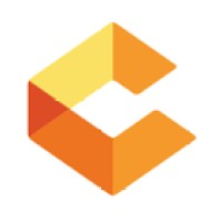 Company logo Tacton