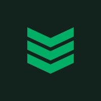 Company logo BuildOps