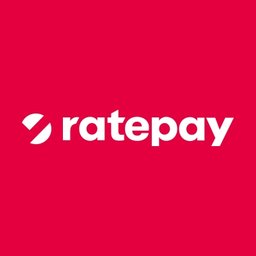 Firmenlogo Ratepay GmbH
