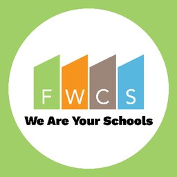 Company logo Fort Wayne Community Schools