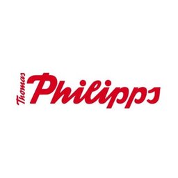 Firmenlogo Thomas Philipps GmbH & Co. KG