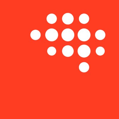 Logotipo de la empresa Bright Machines