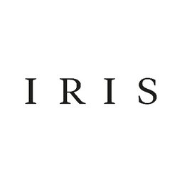 IRIS Logo