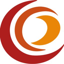 Logo de l'entreprise GROUPE CAP SANTE