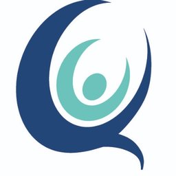 Company logo Quality Health Care
