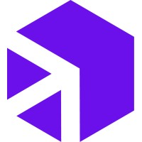 Company logo Digibee
