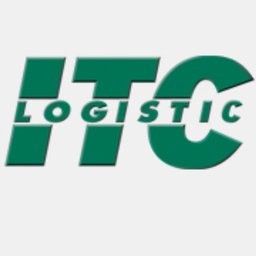 Firmenlogo ITC Logistic Ges. mbH