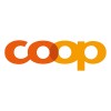 Firmenlogo Coop