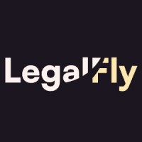 Company logo LegalFly
