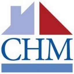 Company logo Corner Home Medical