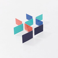 Company logo DBServices
