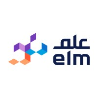 شعار الشركة Elm