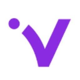 Company logo SIRVA