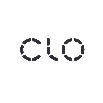 Company logo CLO Virtual Fashion