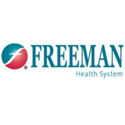 Company logo Freeman Health System