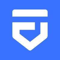 Logotipo de la empresa Flanks