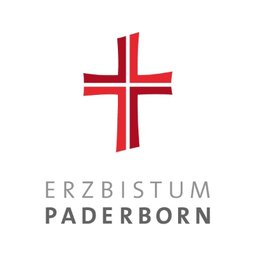 Firmenlogo Erzbistum Paderborn