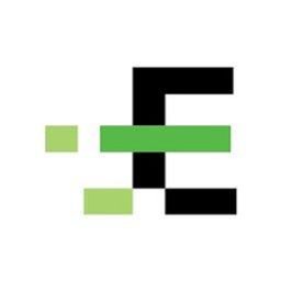 Logotipo de la empresa Enverus