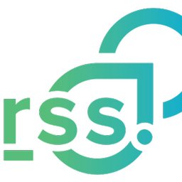 Company logo Pelozden RSS