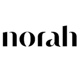 Norah Logo