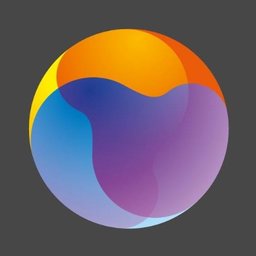 Logotipo de la empresa Adylog S.A.S