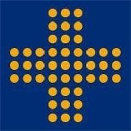 Company logo Independence Health