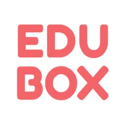 Company logo Learn Create Play