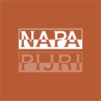 Napapijri Logo